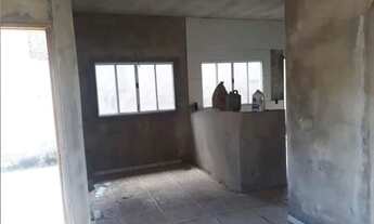 Imagem 6: Casa a venda Sol nascente 10% de entrada