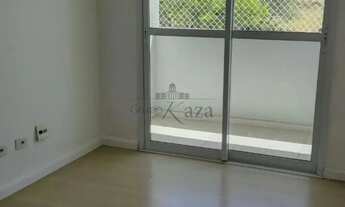 Imagem: Oportunidade - Apartamento - Jardim Satélite