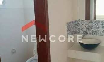 Imagem 6: Casa de condomínio em Vinhedo - Ipê Velho - Vinhedo/SP