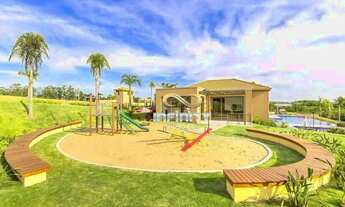 Imagem 7: Terreno lindo à venda, 393 m² - Cyrela Landscape Seminario - Gravataí/RS