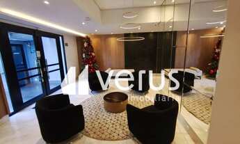 Imagem 5: Apartamento Bairro Santa Mônica 98m² com 03 quartos - Uberlândia - MG