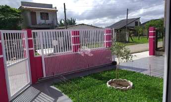 Imagem 4: Casa à venda 2 dormitórios/quartos em Nova Tramandai