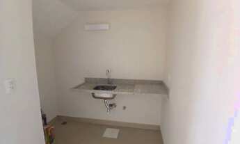 Imagem 4: Loja comercial para alugar no Centro de Londrina com 80m², próximo à Avenida Maringá