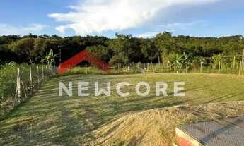 Imagem 6: Chácara em condomínio em J - Área Rural de Esmeraldas - Esmeraldas/MG