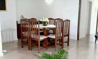 Imagem 3: APT55091G - APARTAMENTO - Venda - 775.000,00