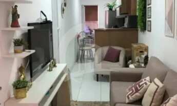 Imagem 3: OPORTUNIDADE ÚNICA NO SÃO CONRADO! Sua Casa Espaçosa Espera por Você!