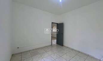 Imagem 6: Casa para aluguel com 146,3 m², 3 quartos 1 vaga em Bonfim, Campinas