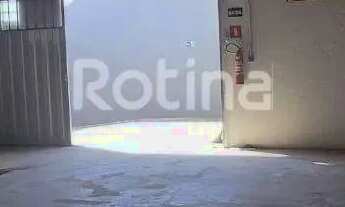 Imagem 7: Galpão para alugar, Jardim Patrícia - Uberlândia/MG - Rotina Imobiliária