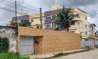 Imagem 4: Vendo urgente TROCO EM CAMINHONETE + VOLTA