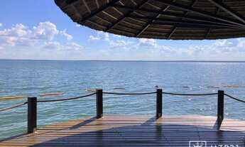 Imagem 4: Lote Caribe Terreno / lote com venda por R$580.000