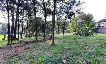Imagem 8: Terreno a venda Cond. Parque Alvorada com 1.875m²