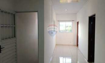 Imagem 4: Casa para Aluguel em Jardim São Guilherme!