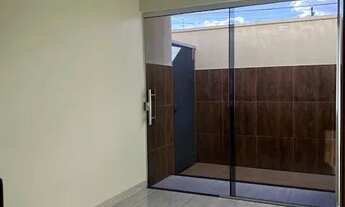 Imagem 6: Kitnet no centro :bem segura, perto do IFG, Estacio ideal para estudante