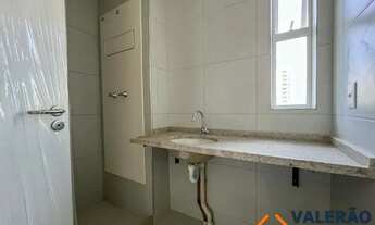 Imagem 4: Edf. Saint Cecília - Apartamento 3 quartos 1 suítes 90m² e 2 vagas na Madalena - Móveis fi