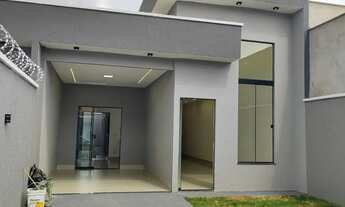 Imagem: CASA RESIDENCIAL JD DAS HORTÊNSIAS- AP