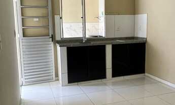 Imagem 3: Casas à venda no Santos Dumont