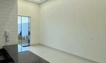 Imagem 6: Casa exclusiva na zona leste