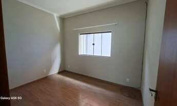 Imagem 10: Excelente casa na Vila João Lombardi