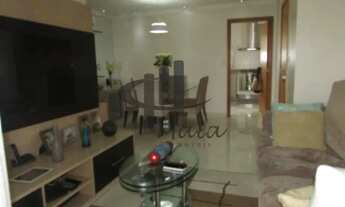 Imagem: Venda Apartamento Sao Caetano do Sul Barcelona