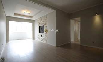 Imagem 6: Apartamento com 3 quartos à venda no bairro Água Verde, Curitiba - PR