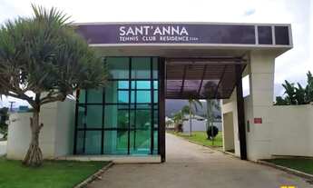 Imagem: Casa em Condomínio em Ingleses do Rio Vermelho