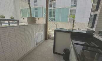 Imagem 2: Duplex para venda tem 139 metros quadrados com 3 quartos em Praia da Costa - Vila Velha