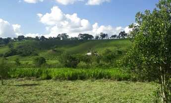 Imagem: Fazenda/Fazendinha/Sítio 90 Hectares, 900.000m2