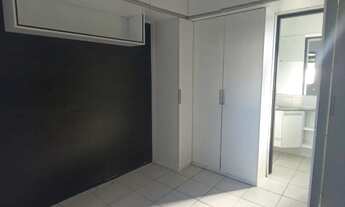 Imagem 5: Venda apto bairro Ininga