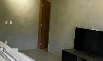 Imagem 7: Apartamento 2 quartos mobiliado com suite, Buraquinho - Lauro de Freitas