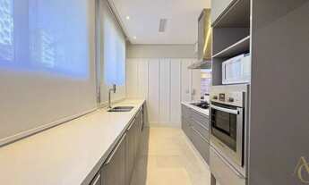 Imagem 3: Apartamento para alugar - 3 quartos sendo 1 suíte - João Paulo - Florianópolis/SC