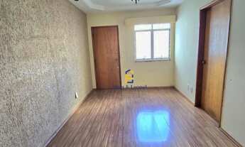 Imagem 7: Apartamento com 2 dormitórios à venda, 73 m² por R$ 190.000,00 - Santa Helena - Juiz de Fo