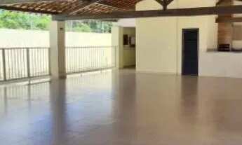 Imagem 3: VENDO APARTAMENTO NO RESIDENCIAL LUIZ DOS ANJOS! 2/4 NO 3° ANDAR !