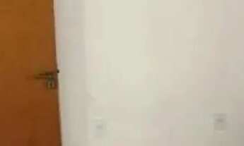 Imagem 6: Kitnet com 1 dormitório para alugar, 30 m² por R$ 2.000,00/mês - Cidade Universitária - Ca