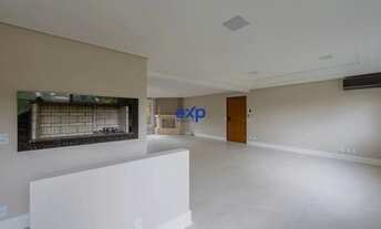 Imagem 6: Apartamento 3 suítes - 4 vagas garagem