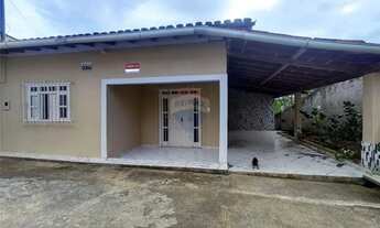 Imagem: VENDA CASA NO CENTRO - ITAMARAJU / BA