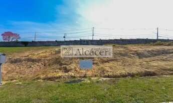 Imagem 6: Imóvel para venda tem 322 metros quadrados em Atuba - Curitiba - PR