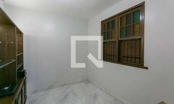 Imagem 5: Casa à Venda - Mangabeiras, 5 Quartos, 278 m2