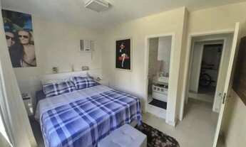 Imagem 4: Absolutto - Bairro Luzia [6301