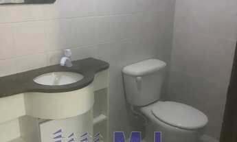 Imagem 8: Vendo apartamento no edf Gardenia Jatiúca - Maceió - AL