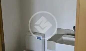 Imagem 2: Sala Comercial World Trade Center