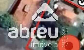 Imagem: Terreno à venda em Ponta Negra - Natal/RN