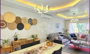 Imagem 2: Casa Residencial 114M² - para Alugar