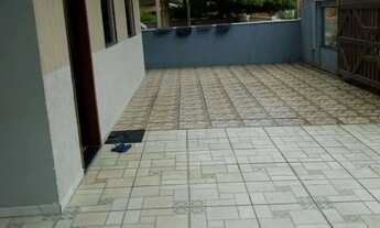 Imagem 4: Casa na praia para a temporada