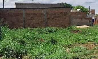 Imagem: Agio lote arse 152