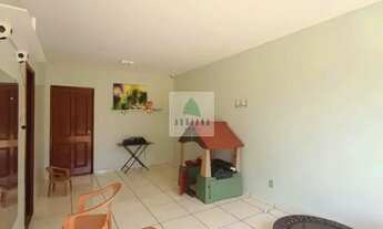 Imagem 6: Aluguel Apartamento Armários Planejados em Todo imóvel Ót