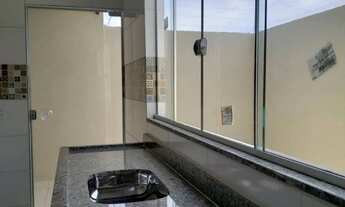 Imagem: Casa pronta para Morar na Região que mais