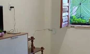 Imagem: Excelente Casa 4/4 no Bairro do Guamá