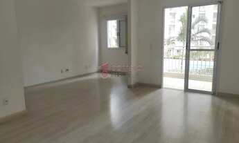 Imagem: APARTAMENTO À VENDA OU LOCAÇÃO, EDIFÍCIO