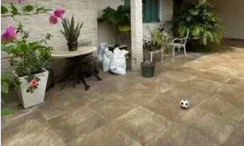 Imagem 2: CASA A VENDA NO PARQUE INDUSTRIAL / RUT51