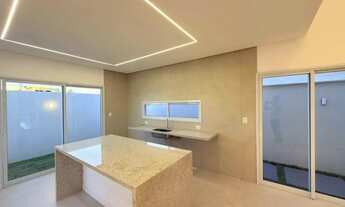 Imagem 6: Casa no Padang Beach Residence [3088